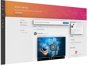 Adobe Captivate Prime