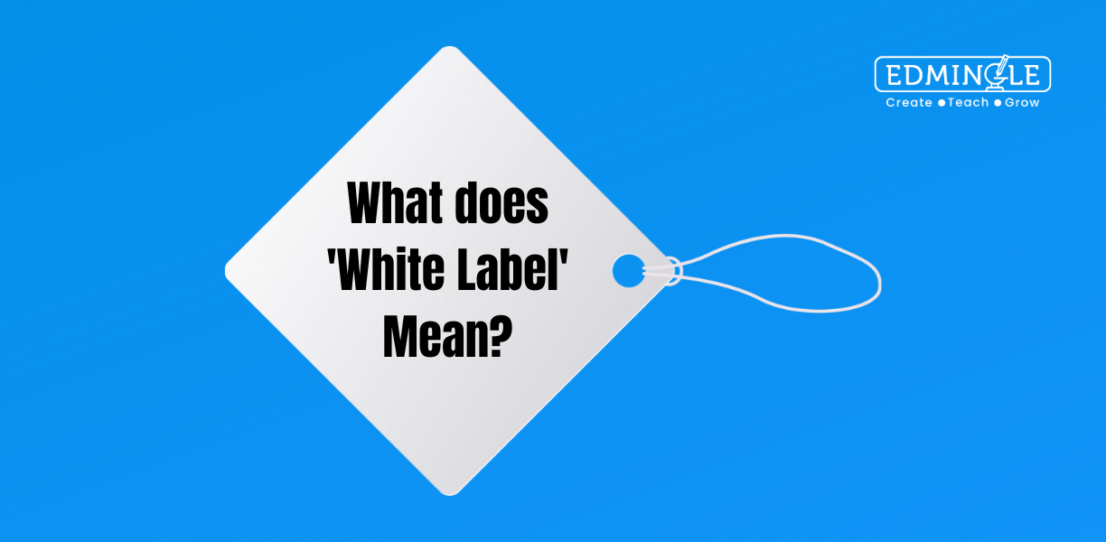 19 Top White Label LMS Platforms Complete Branding Mastery