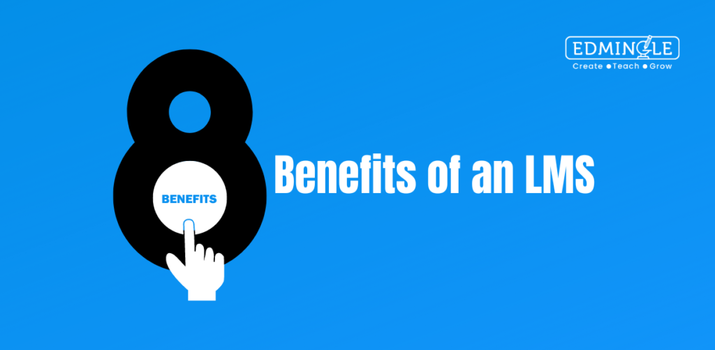 52 Learning Management System Features | Comprehensive Guide