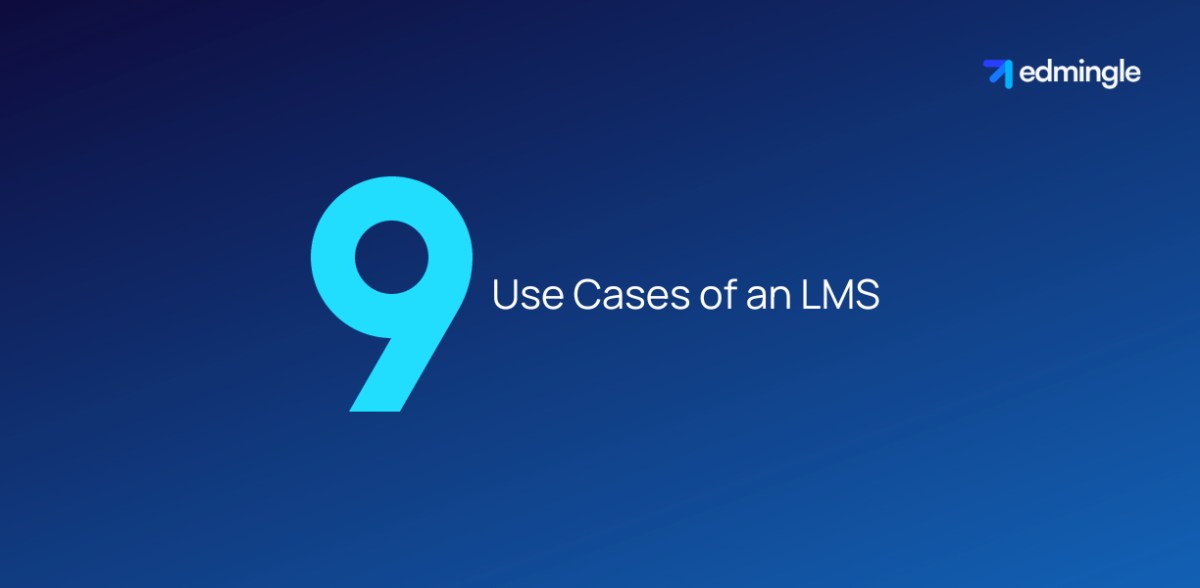 What is an LMS - Complete Guide with 10 Popular LMSs of 2023
