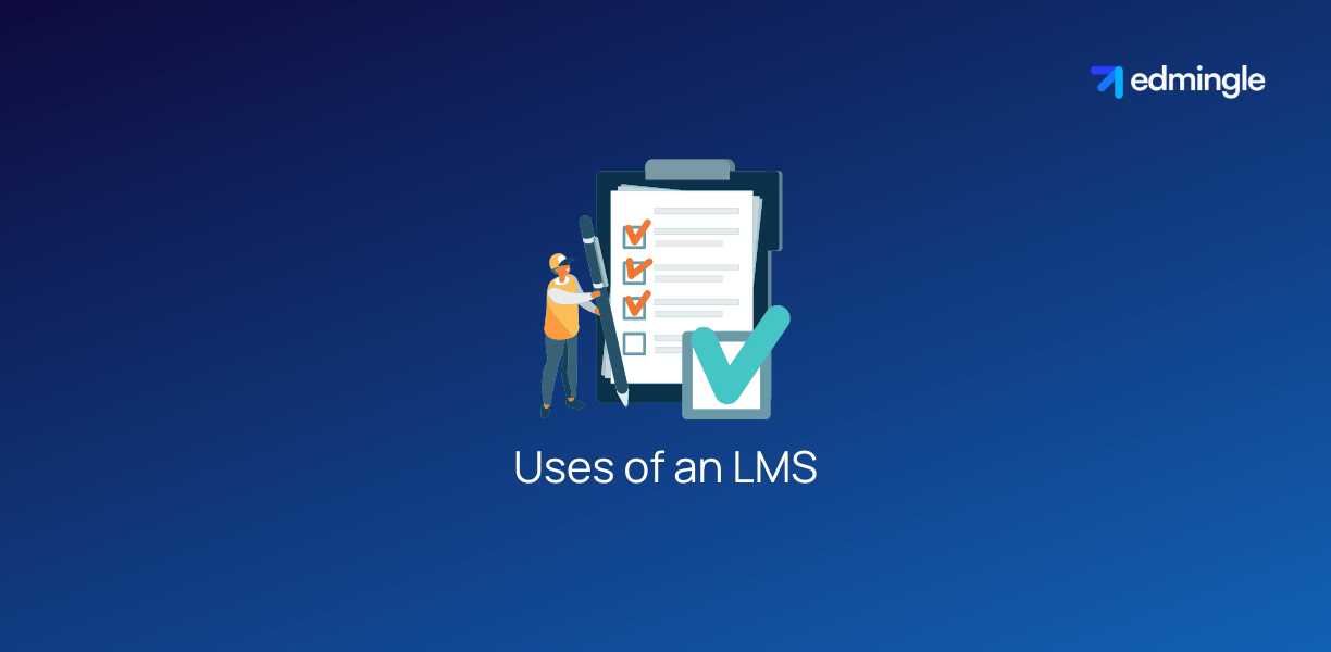 Complete Guide to LMS for Training : 68 Best LMSs of 2023