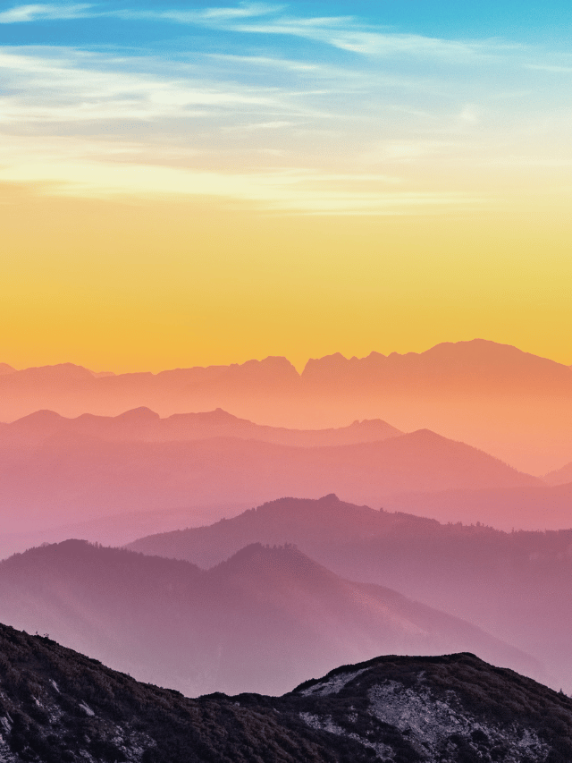 5 5 Ways To Maximize Learner Engagement In Your Lms Edmingle Blog