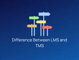 Difference Between LMS and TMS