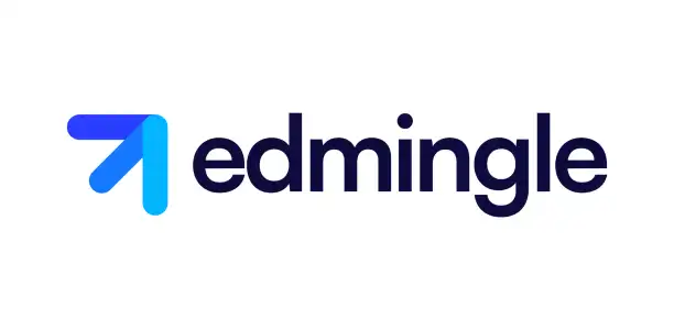 Edmingle Rebranded Logo