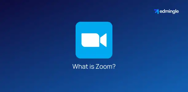 What is Zoom?
