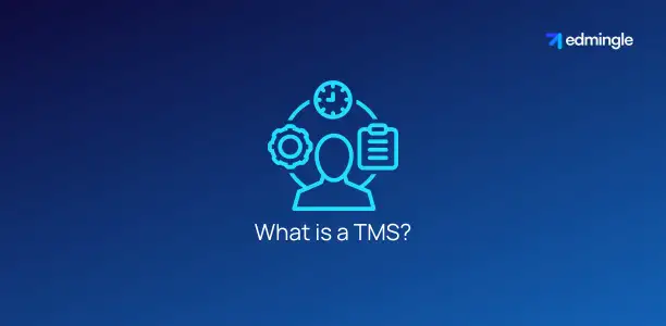 What is a TMS?