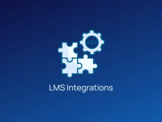 LMS Integrations