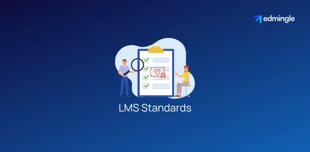 LMS Standards