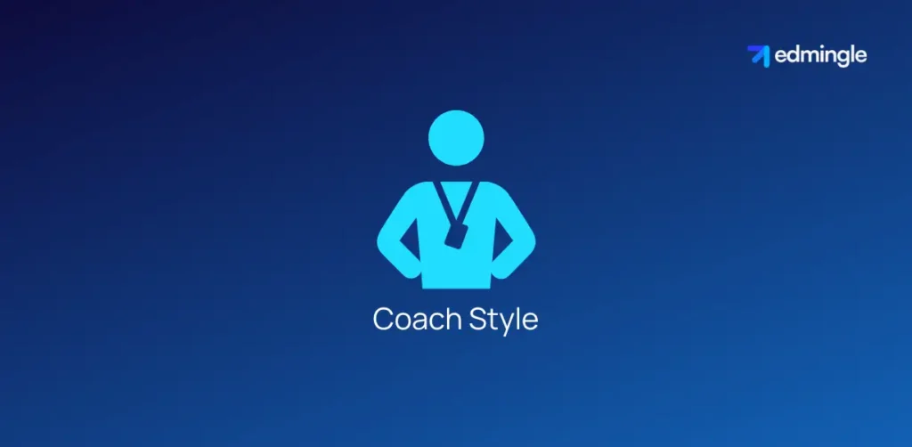 Coach Style