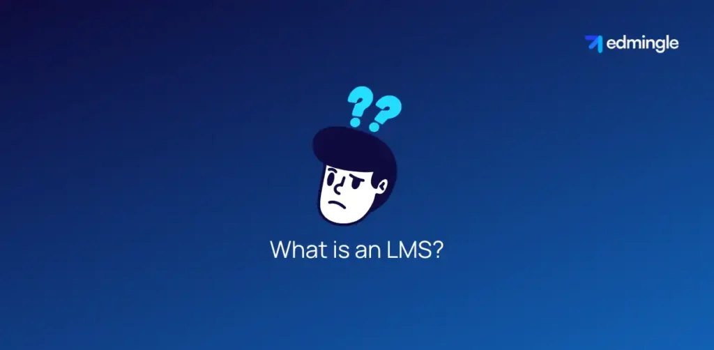 What is an LMS