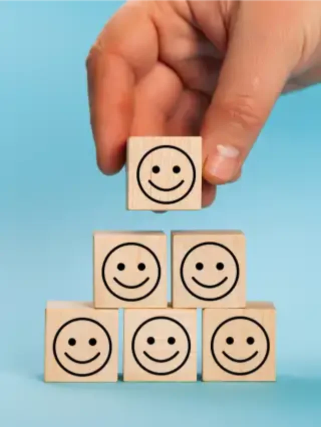 Ensure E-learning Success with these 8 Types of Feedback