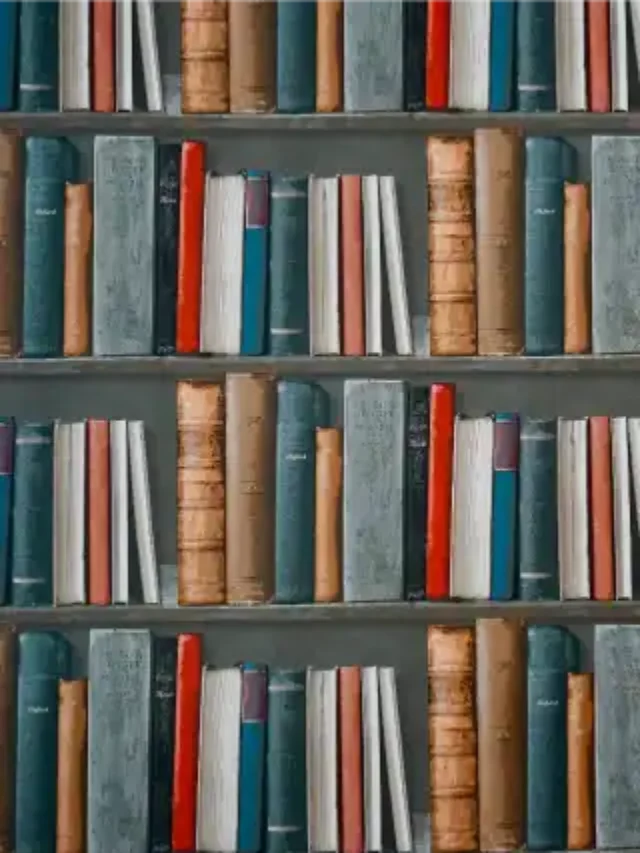 7 Mind-Blowing Reasons for You to Continuously Upskill
