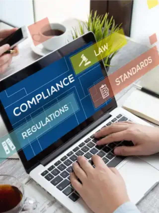 Deliver Effective Compliance Training with an LMS