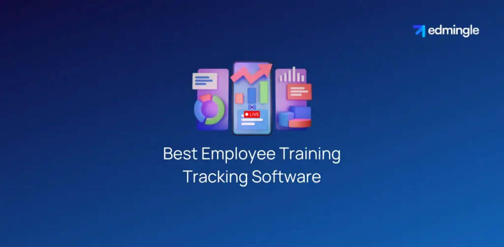 10 Best Employee Training Tracking Software of 2025 for Training Record ...